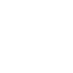 Eskişehir Web Tasarım - Dijital Reklam Ajansı